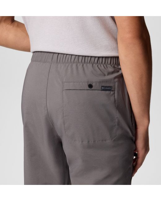Columbia Gray Columbia for men