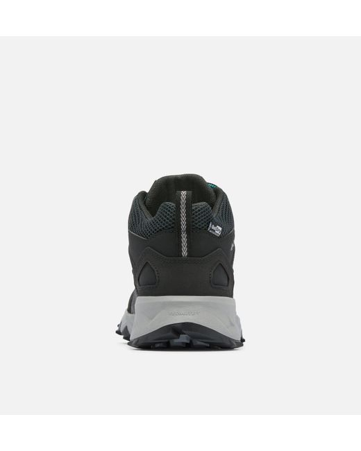 Columbia Black Columbia