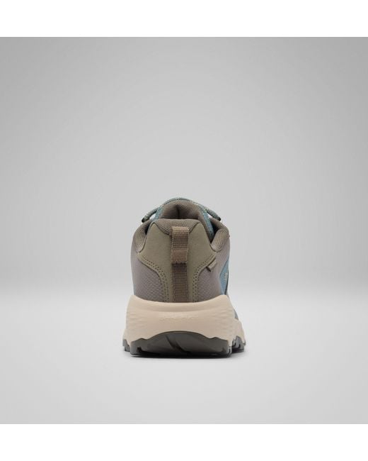 Columbia Gray Columbia