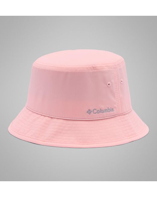 Columbia Pink Columbia