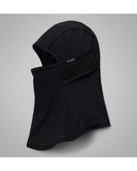 Columbia Black Columbia