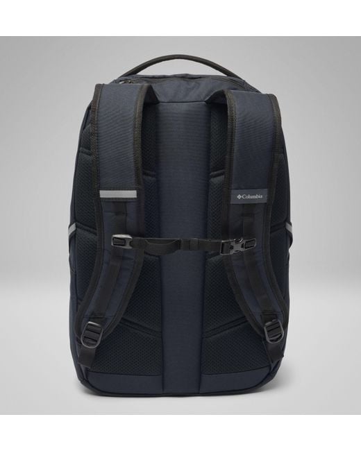 Columbia Blue Columbia