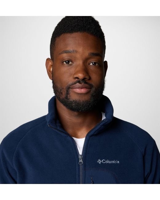 Columbia Blue Columbia for men