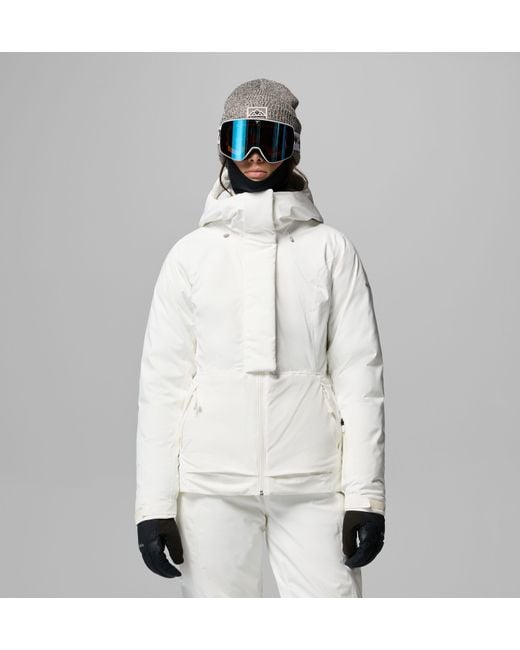 Columbia Columbia en coloris White