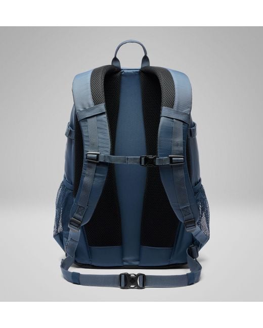Columbia Blue Columbia