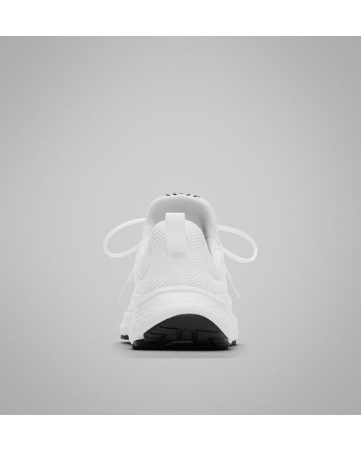 Columbia White Columbia