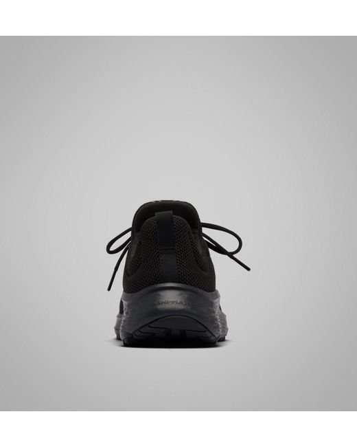 Columbia Columbia in Black für Herren
