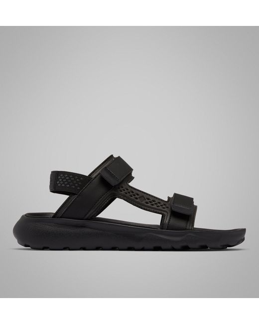 Columbia Columbia in Black für Herren