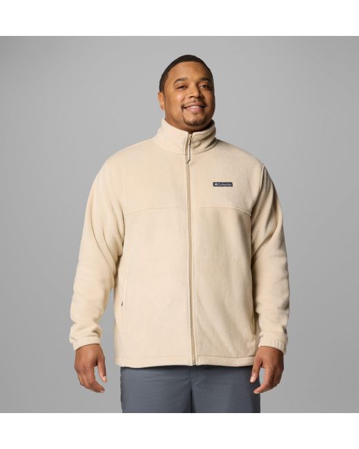 Columbia Natural Columbia for men