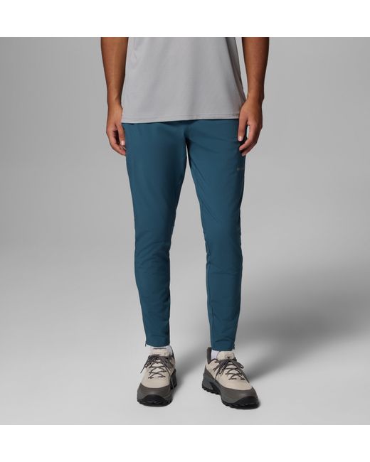 Columbia Blue Columbia for men