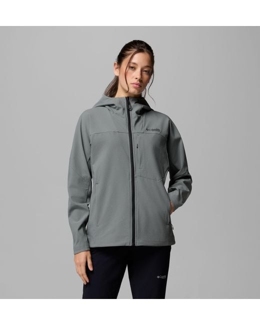Columbia Columbia en coloris Gray
