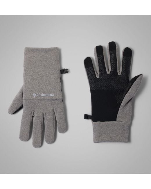Columbia Gray Columbia for men