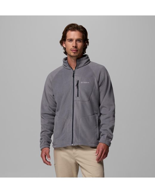 Columbia Gray Columbia for men