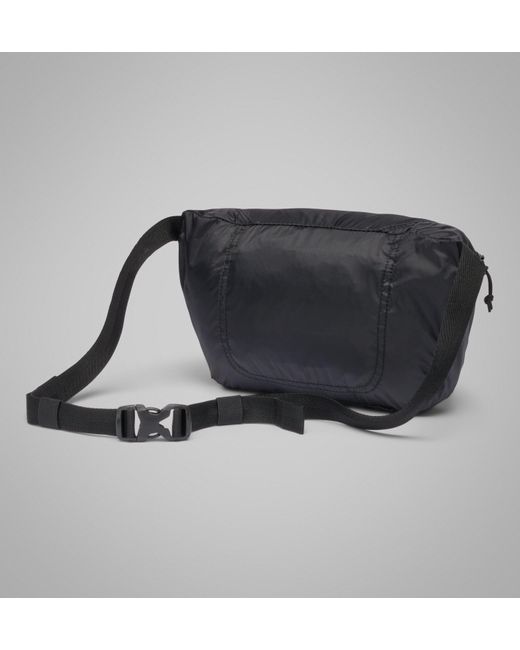 Columbia Black Columbia