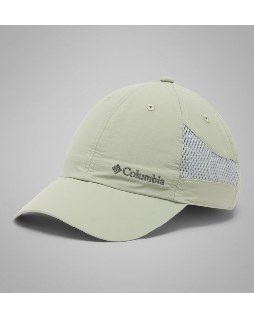 Columbia White Columbia