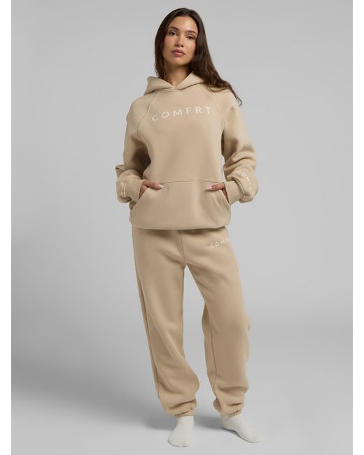 Comfrt Natural Tranquil Sweatpants