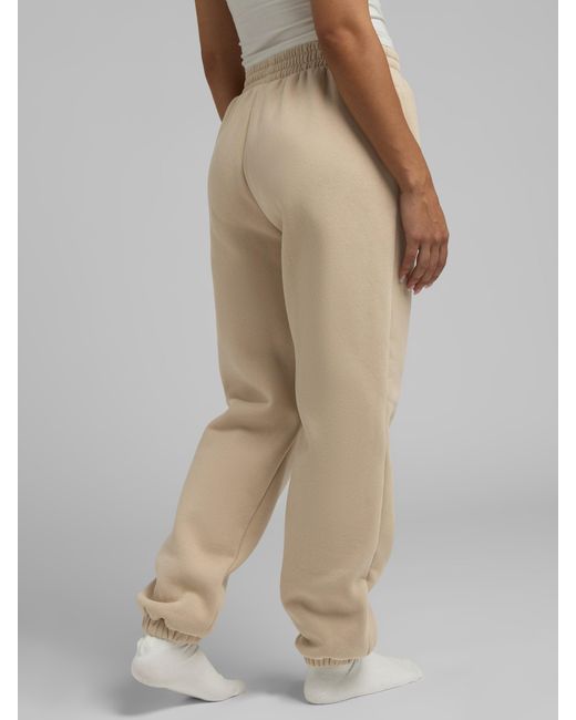 Comfrt Natural Tranquil Sweatpants