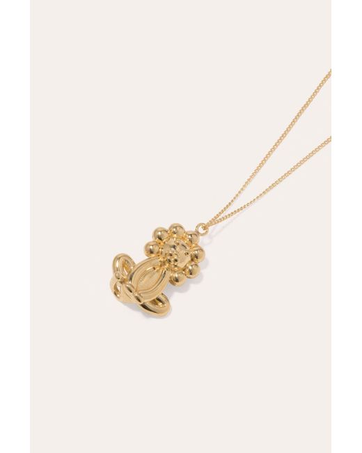 Completedworks Metallic Classicworks Leo Zodiac Balloon