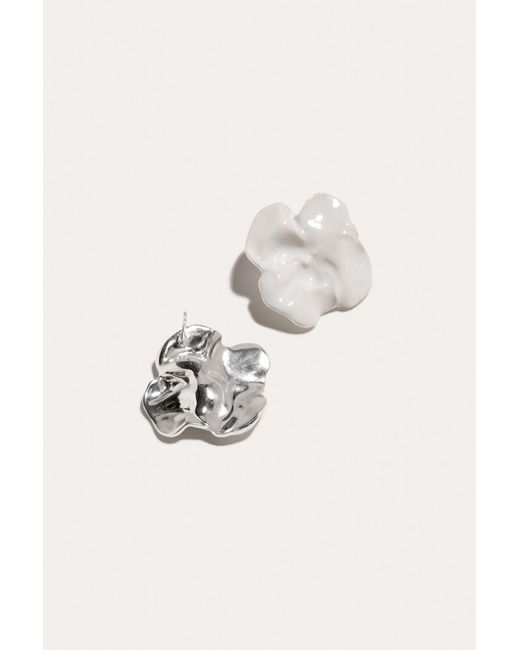 Completedworks Natural Meringue