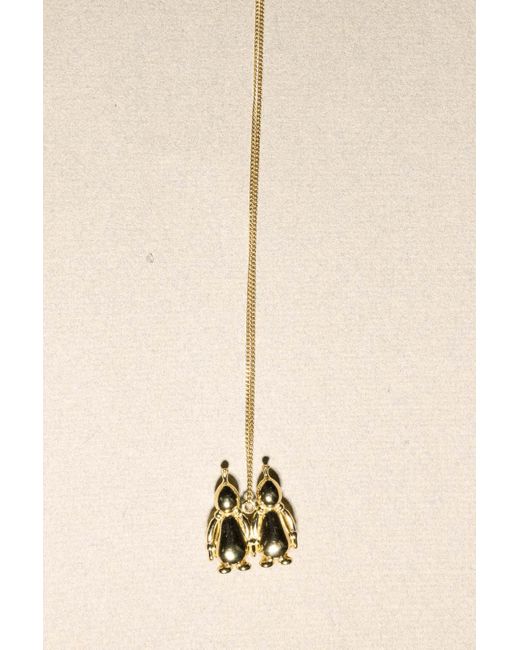 Completedworks Metallic Classicworks Gemini Zodiac Balloon