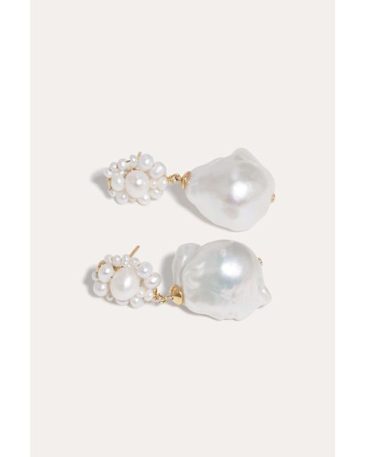 Completedworks Natural Tra‐La‐La