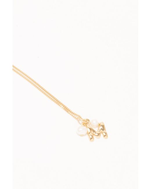 Completedworks Metallic Classicworks M