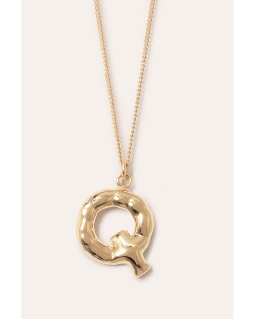 Completedworks Metallic Classicworks Q