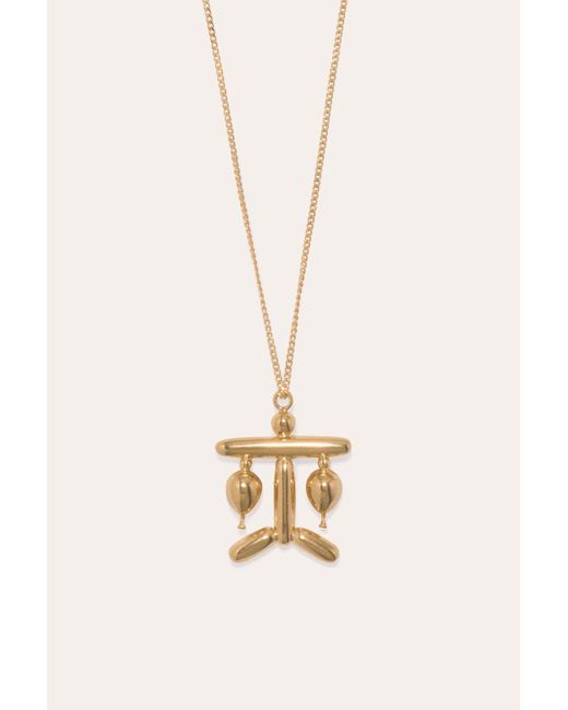 Completedworks Multicolor Classicworks Libra Zodiac Balloon