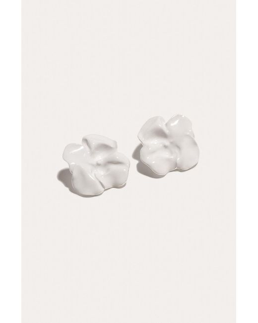 Completedworks Natural Meringue