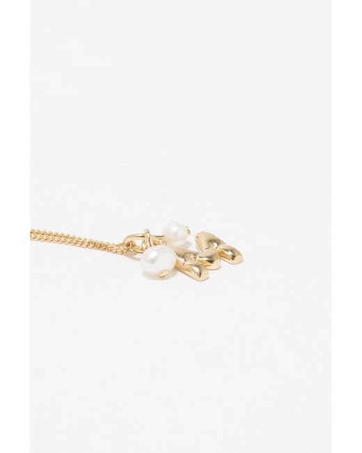 Completedworks Metallic Classicworks M