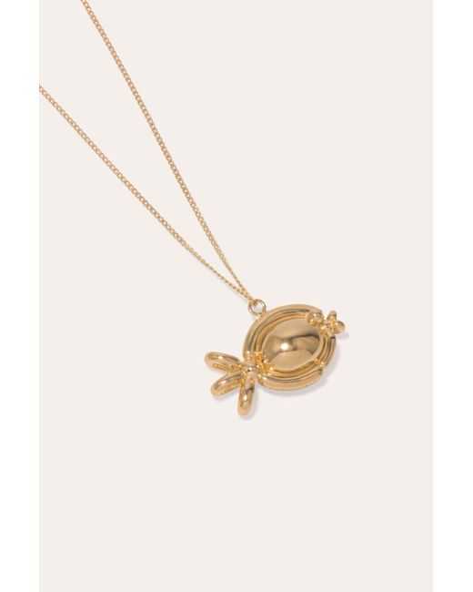 Completedworks Metallic Classicworks Pisces Zodiac Balloon