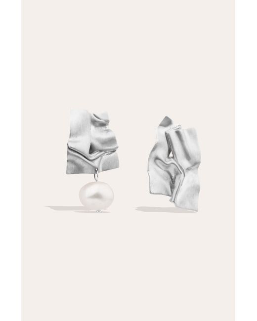 Completedworks Multicolor Cohesion