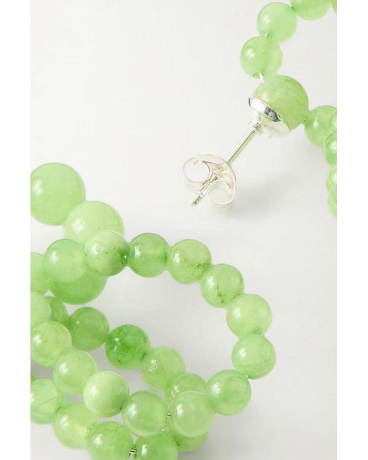 Completedworks Green Iceberg