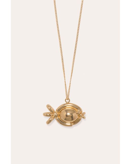 Completedworks Metallic Classicworks Pisces Zodiac Balloon