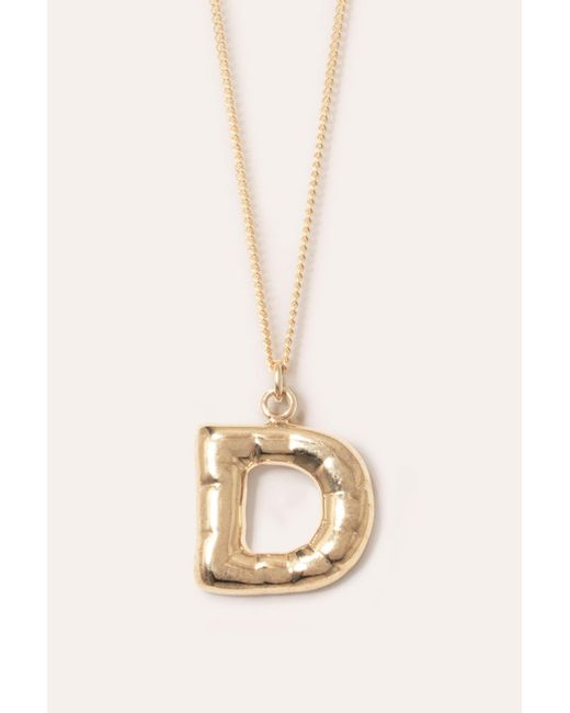 Completedworks Metallic Classicworks D