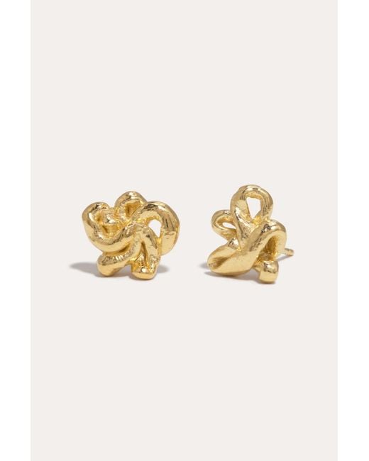 Completedworks Natural Swirls