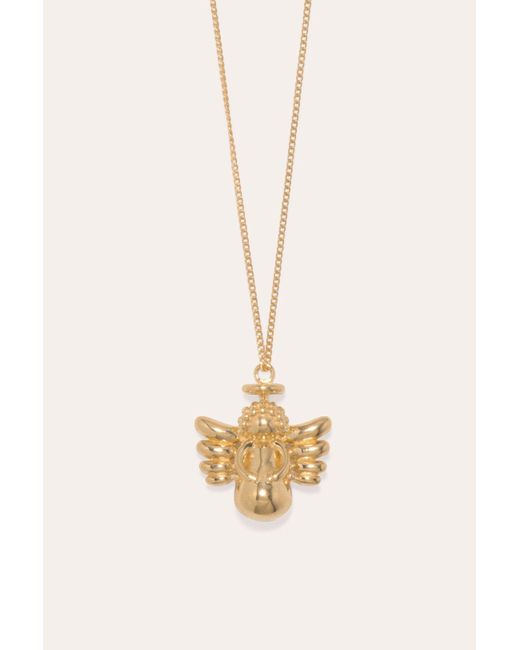 Completedworks Metallic Classicworks Virgo Zodiac Balloon
