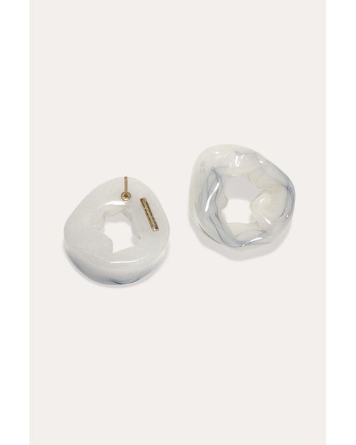 Completedworks Multicolor Scrunch - Threads