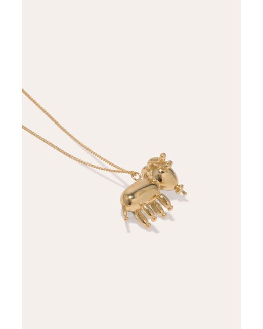 Completedworks Metallic Classicworks Taurus Zodiac Balloon