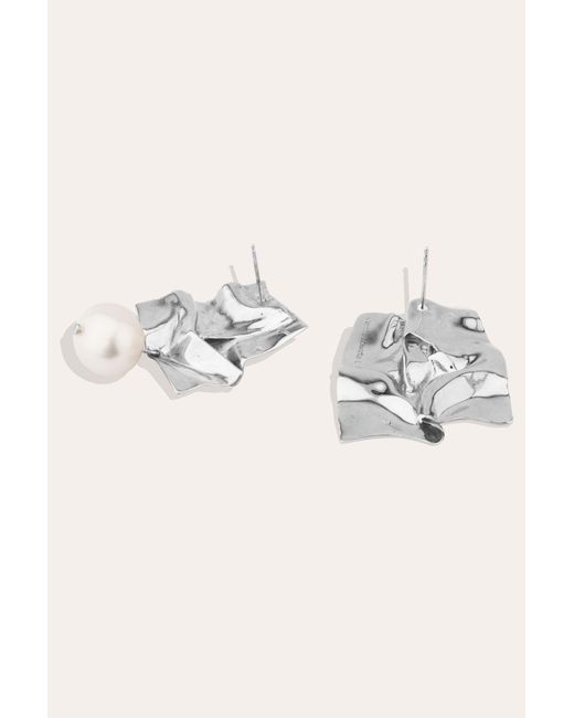 Completedworks Multicolor Cohesion