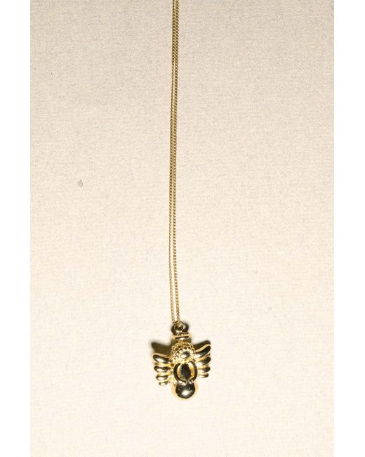 Completedworks Metallic Classicworks Virgo Zodiac Balloon