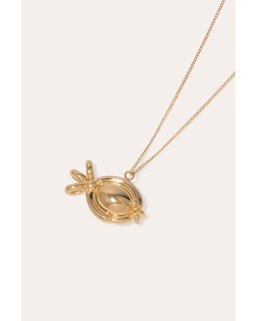 Completedworks Metallic Classicworks Pisces Zodiac Balloon