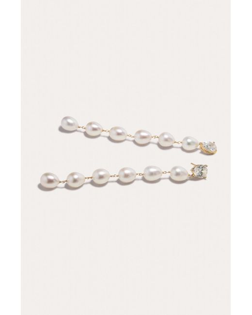 Completedworks Natural Drip Drop