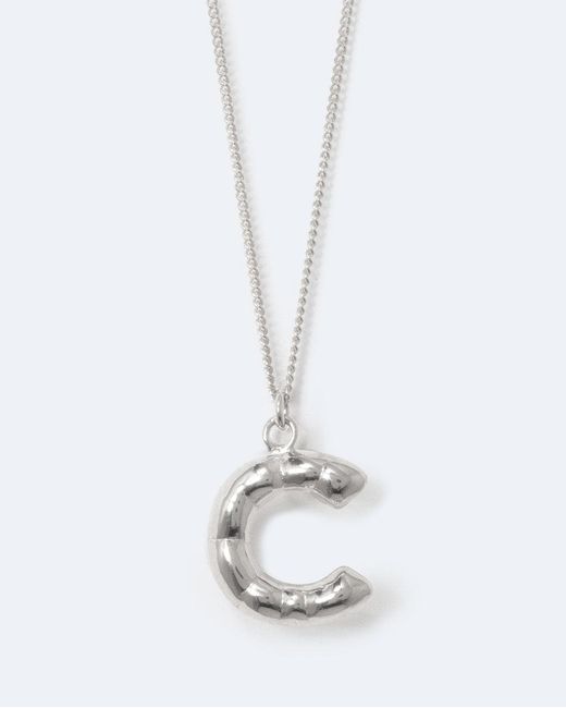 Women's White Classicworks C