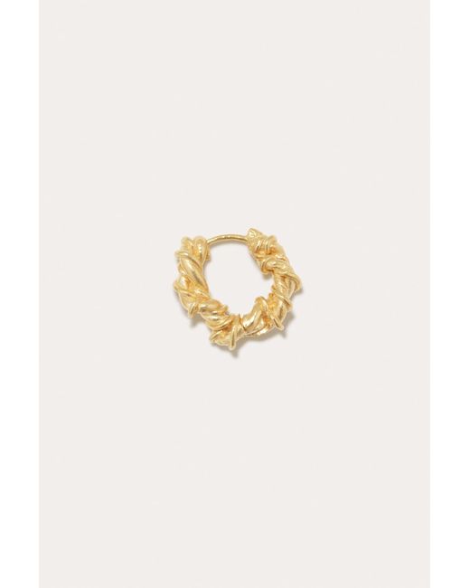 Women's Metallic The Fates Were Interwoven