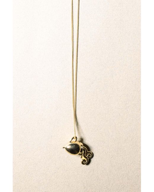 Completedworks Metallic Classicworks Aquarius Zodiac Balloon