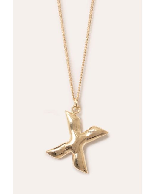 Completedworks Metallic Classicworks X