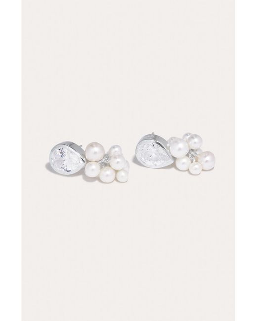 Completedworks Natural The Alchemy Of Time