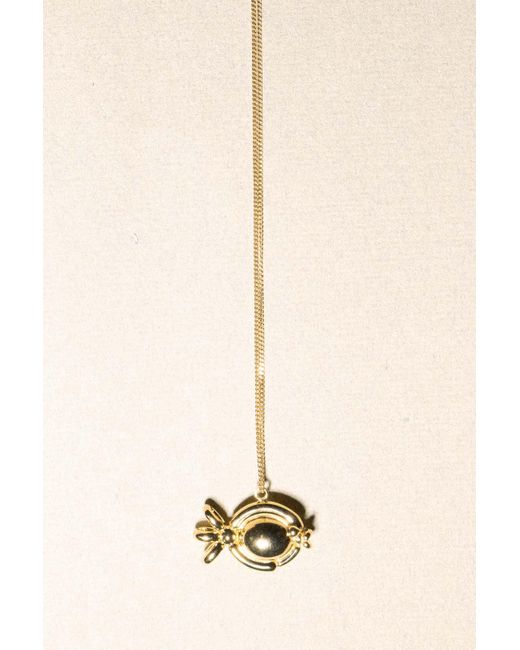 Completedworks Metallic Classicworks Pisces Zodiac Balloon