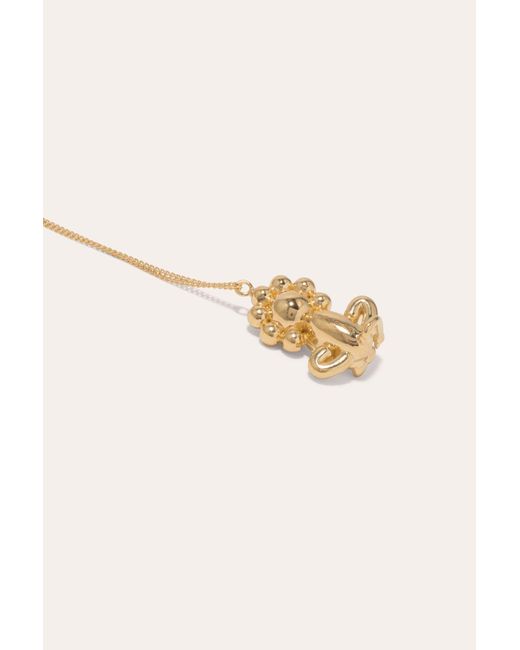 Completedworks Metallic Classicworks Leo Zodiac Balloon